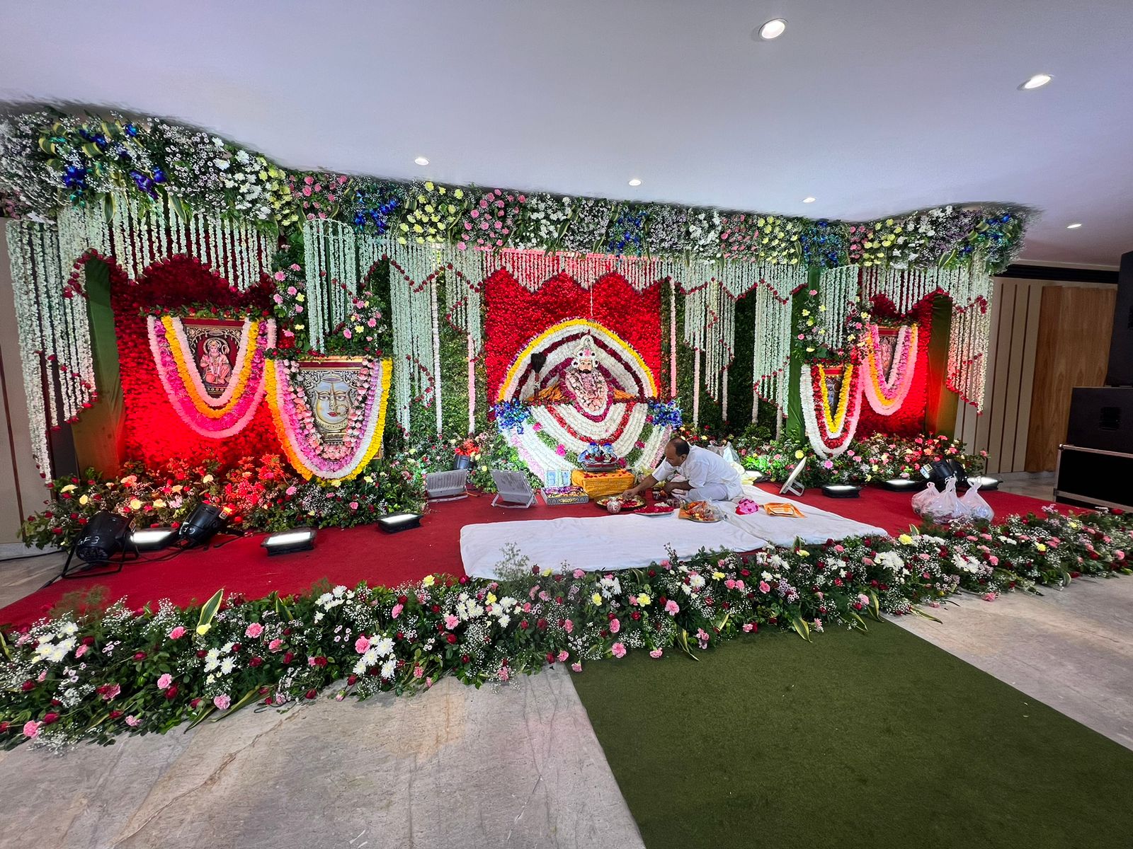 best wedding planner in patna